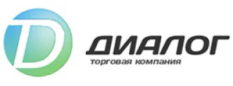 Диалог