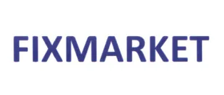 FixMarket