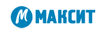 МАКСИТ
